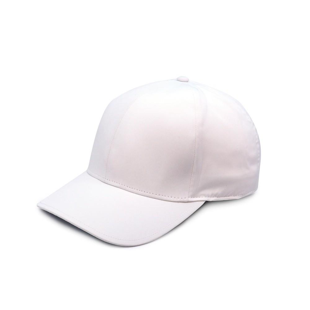 Кепка coFEE Seam sealed водонепроницаемая с Вашим лого